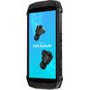 Smartfon ULEFONE Armor 15 6/128GB 5.45" Niebieski UF-A15 BE System operacyjny Android
