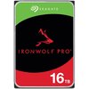 Dysk SEAGATE IronWolf Pro 16TB HDD