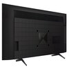 Telewizor SONY XR-55X90S 55" LED 4K 120Hz Google TV Full Array Dolby Vision Dolby Atmos HDMI 2.1 Dla graczy Tak