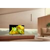 Telewizor SONY XR-55X90S 55" LED 4K 120Hz Google TV Full Array Dolby Vision Dolby Atmos HDMI 2.1 Tuner DVB-S2