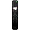 Telewizor SONY XR-55X90S 55" LED 4K 120Hz Google TV Full Array Dolby Vision Dolby Atmos HDMI 2.1 Tuner DVB-S