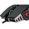 Mysz CORSAIR M65 Ultra RGB Rodzaj zasilania USB