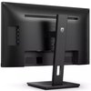 Monitor PHILIPS S Line 242S9JML 23.8" 1920x1080px 4 ms [GTG] Proporcje ekranu 16:9