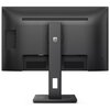 Monitor PHILIPS S-line 242S9JML 23.8" 1920x1080px 4 ms [GTG] Ekran 23.8", 1920 x 1080px, VA