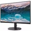 Monitor PHILIPS 275S9JAL 27" 2560x1440px 4 ms Częstotliwość odświeżania obrazu [Hz] 75