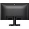 Monitor PHILIPS 275S9JAL 27" 2560x1440px 4 ms [GTG] Ekran 27", 2560 x 1440px, VA