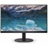 Monitor PHILIPS S-line 272S9JAL 27" 1920x1080px 4 ms