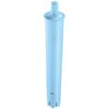 Filtr do ekspresu JURA Claris Blue+ (1 sztuka)