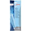 Filtr do ekspresu JURA Claris Blue+ (1 sztuka) Rodzaj Filtr do wody