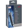 Filtr do ekspresu JURA Claris Smart+ (3 sztuki)