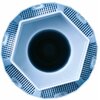 Filtr do ekspresu JURA Claris Blue+ (3 sztuki) Gwarancja 24 miesiące