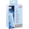 Filtr do ekspresu JURA Claris Blue+ (3 sztuki)