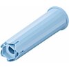 Filtr do ekspresu JURA Claris Blue+ (3 sztuki) Kolor Niebieski