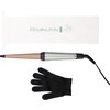 Lokówka REMINGTON Botanicals CI5860 13-25 mm Rodzaj Lokówka