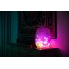 Lampki choinkowe LED TWINKLY TWS600SPP-BEU 48 m Wi-Fi/Bluetooth Sieciowe Funkcje dodatkowe Regulacja jasności