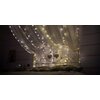 Lampki choinkowe LED TWINKLY TWS600SPP-BEU 48 m Wi-Fi/Bluetooth Sieciowe Funkcje dodatkowe Sterowanie głosowe