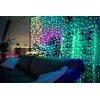 Lampki choinkowe LED TWINKLY TWS600SPP-BEU 48 m Wi-Fi/Bluetooth Sieciowe Funkcje dodatkowe Wodoodporność