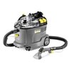 Urządzenie ekstrakcyjne KARCHER Puzzi 8/1 C 1.100-240.0