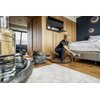 Urządzenie ekstrakcyjne KARCHER Puzzi 8/1 C 1.100-240.0 Moc [W] 1200