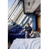 Urządzenie ekstrakcyjne KARCHER Puzzi 8/1 C 1.100-240.0 Pojemność pojemnika/worka [l] 7