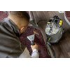 Urządzenie ekstrakcyjne KARCHER Puzzi 8/1 C 1.100-240.0 Pojemność pojemnika/worka [l] 8