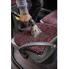 Urządzenie ekstrakcyjne KARCHER Puzzi 8/1 C 1.100-240.0 Praca na mokro Tak