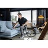 Urządzenie ekstrakcyjne KARCHER Puzzi 8/1 C 1.100-240.0 Rodzaj produktu Odkurzacz przemysłowy