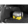 Ładowarka samochodowa KARCHER 2.644-250.0 Kompatybilność OC 3