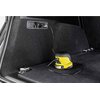 Ładowarka samochodowa KARCHER 2.644-250.0 Rodzaj Ładowarka samochodowa