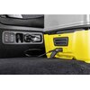 Ładowarka samochodowa KARCHER 2.644-250.0 Kompatybilność EDI 4