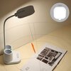 Lampka biurkowa PLATINET PDL008 Ilość źródeł światła 42