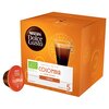 Kapsułki NESCAFE Dolce Gusto Espresso Peru + Kapsułki NESCAFE Dolce Gusto Lungo Colombia + Kapsułki NESCAFE Dolce Gusto Grande Mexico Typ Espresso