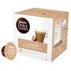 Kapsułki NESCAFE Dolce Gusto Cafe Au Lait + Kapsułki NESCAFE Dolce Gusto Cortado + Kapsułki NESCAFE Dolce Gusto Latte Macchiato Caramel Typ Cafe Au Lait