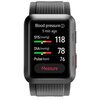 Smartwatch HUAWEI Watch D Czarny Komunikacja NFC