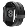 Smartwatch HUAWEI Watch D Czarny Komunikacja Bluetooth