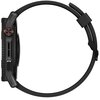 Smartwatch HUAWEI Watch GT 3 SE Czarny Rozmiar wyświetlacza [cal] 1.43