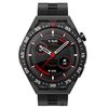 Smartwatch HUAWEI Watch GT 3 SE Czarny Kompatybilna platforma Android