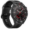 Smartwatch HUAWEI Watch GT 3 SE Czarny Kompatybilna platforma HarmonyOS