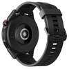 Smartwatch HUAWEI Watch GT 3 SE Czarny Komunikacja Bluetooth