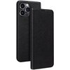 Etui BIGBEN Flip do Apple iPhone 14 Pro Max Czarny