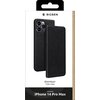 Etui BIGBEN Flip do Apple iPhone 14 Pro Max Czarny Marka telefonu Apple