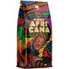 Kawa ziarnista BLUE ORCA COFFEE Africana Himba 1 kg + Kawa ziarnista BLUE ORCA COFFEE Columbiana Macaw 1 kg Dedykowany ekspres Uniwersalna