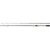 Wędka SHIMANO Catana FX 2.13m / 10-30g