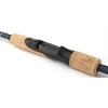 Wędka SHIMANO Catana FX 2.13m / 14-40g Typ Spinningowy