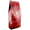 Kawa ziarnista PORTOFINO CAFE Gran Gusto Arabica, Pienaroma 2 x 1 kg Aromat Kakao