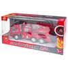Samochód zdalnie sterowany SMILY PLAY Straż pożarna SP83965 Wiek 3+