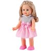 Lalka SMILY PLAY Julka SP83959 Rodzaj Lalka