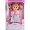 Lalka SMILY PLAY Julka SP83960 Rodzaj Lalka