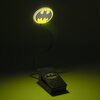 Lampka gamingowa PALADONE Batman Rodzaj żarówki Led
