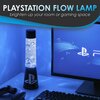 Lampka gamingowa PALADONE PlayStation Flow Rodzaj żarówki Led